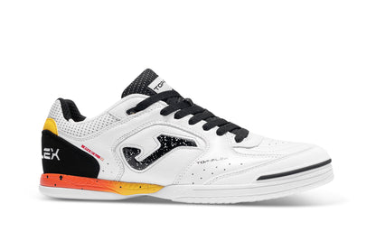 Joma Top Flex Indoor