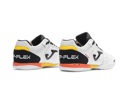 Joma Top Flex Indoor