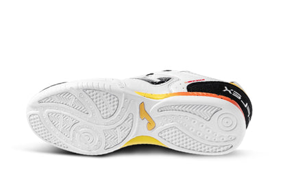 Joma Top Flex Indoor