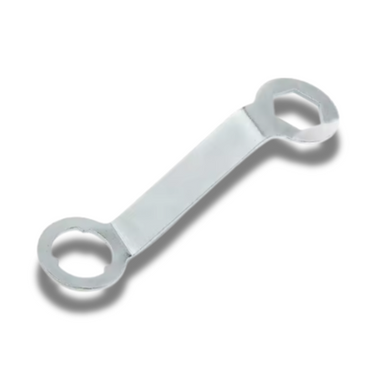Nike/Universal Style Soft Ground Replacement Studs