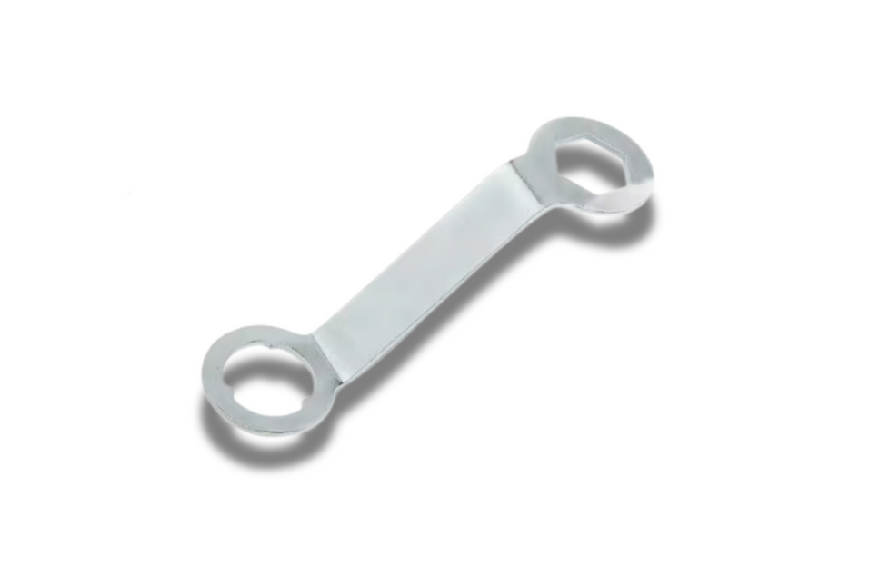 Nike/Universal Style Soft Ground Replacement Studs