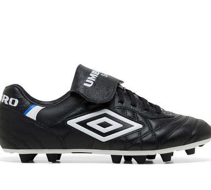 Umbro Speciali Pro FG