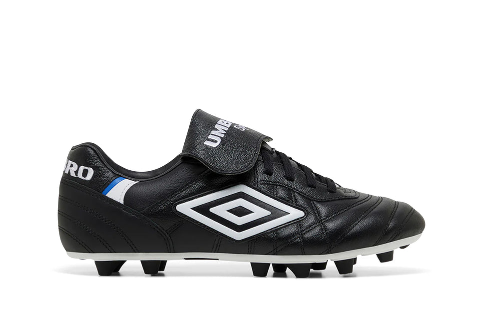 Umbro Speciali Pro FG