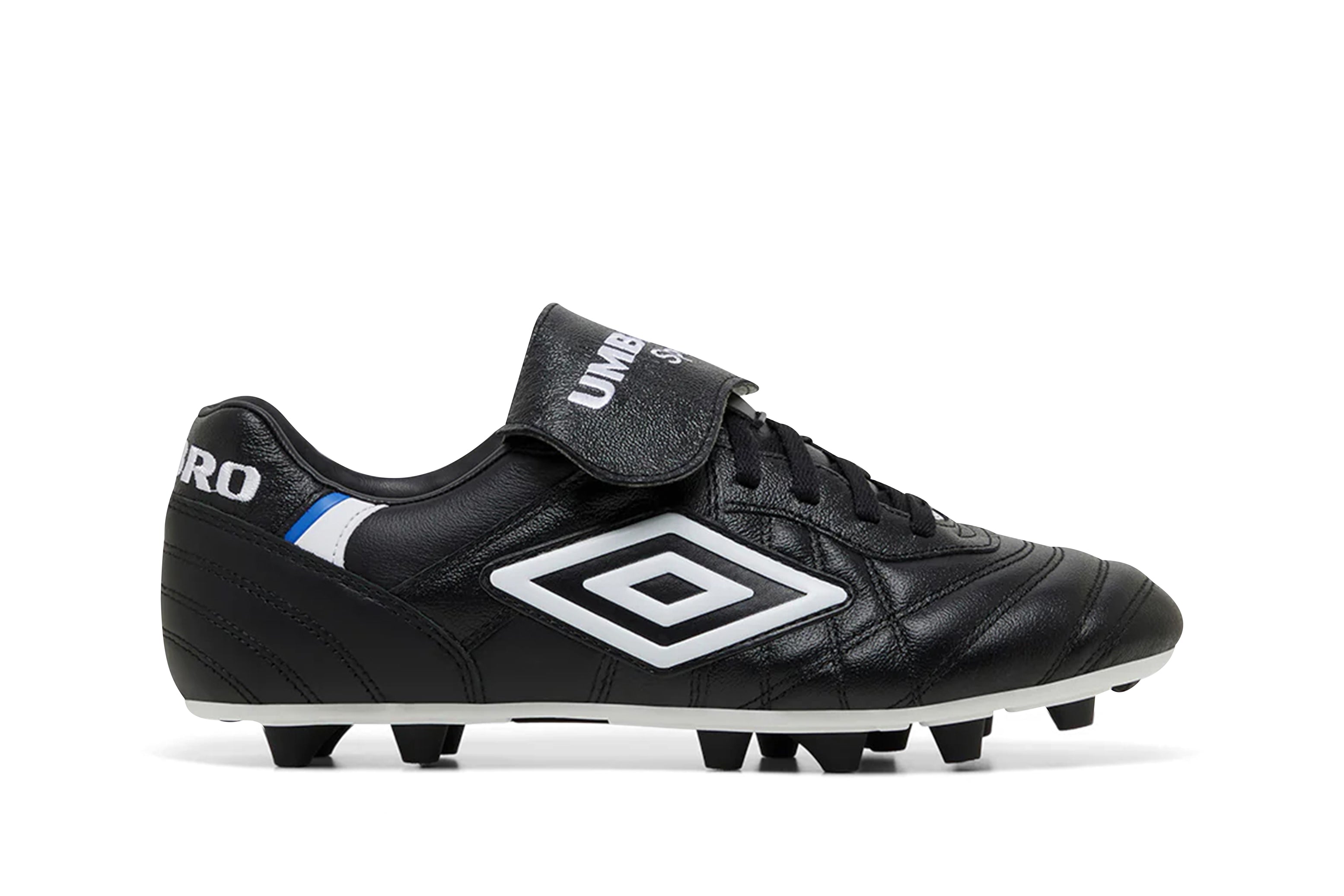 Umbro Speciali Pro FG