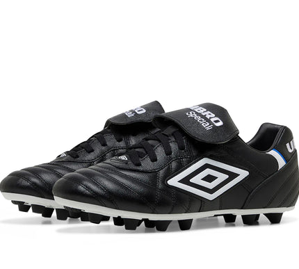 Umbro Speciali Pro FG