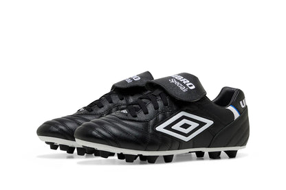 Umbro Speciali Pro FG
