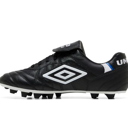 Umbro Speciali Pro FG