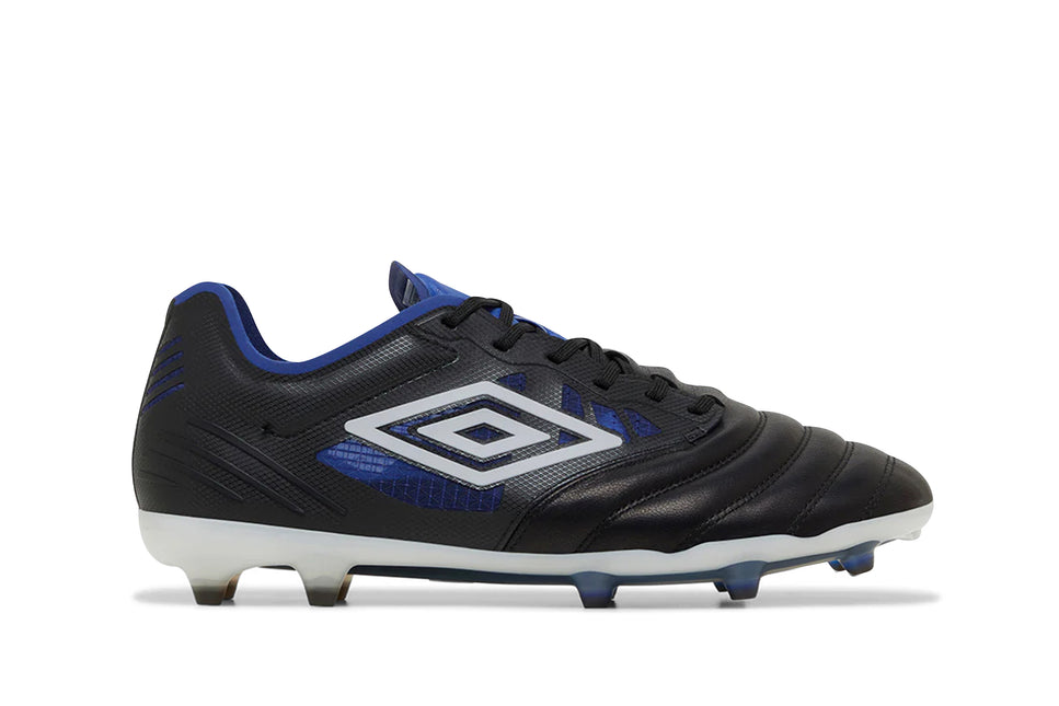 Umbro Tocco IV Pro FG