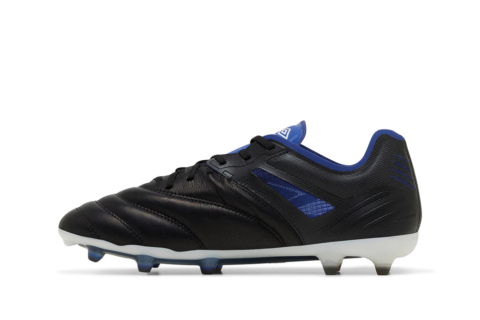 Umbro Tocco IV Pro FG