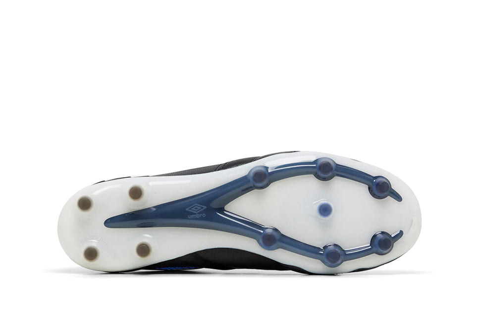 Umbro Tocco IV Pro FG