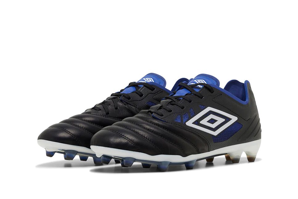 Umbro Tocco IV Pro FG