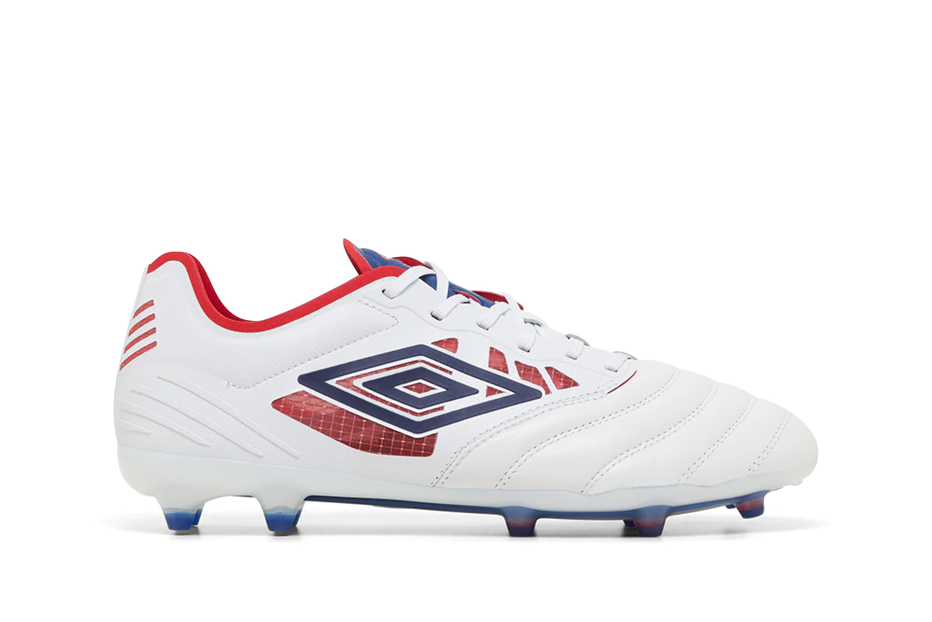 Umbro Tocco IV Pro FG | The Boot Chef Football