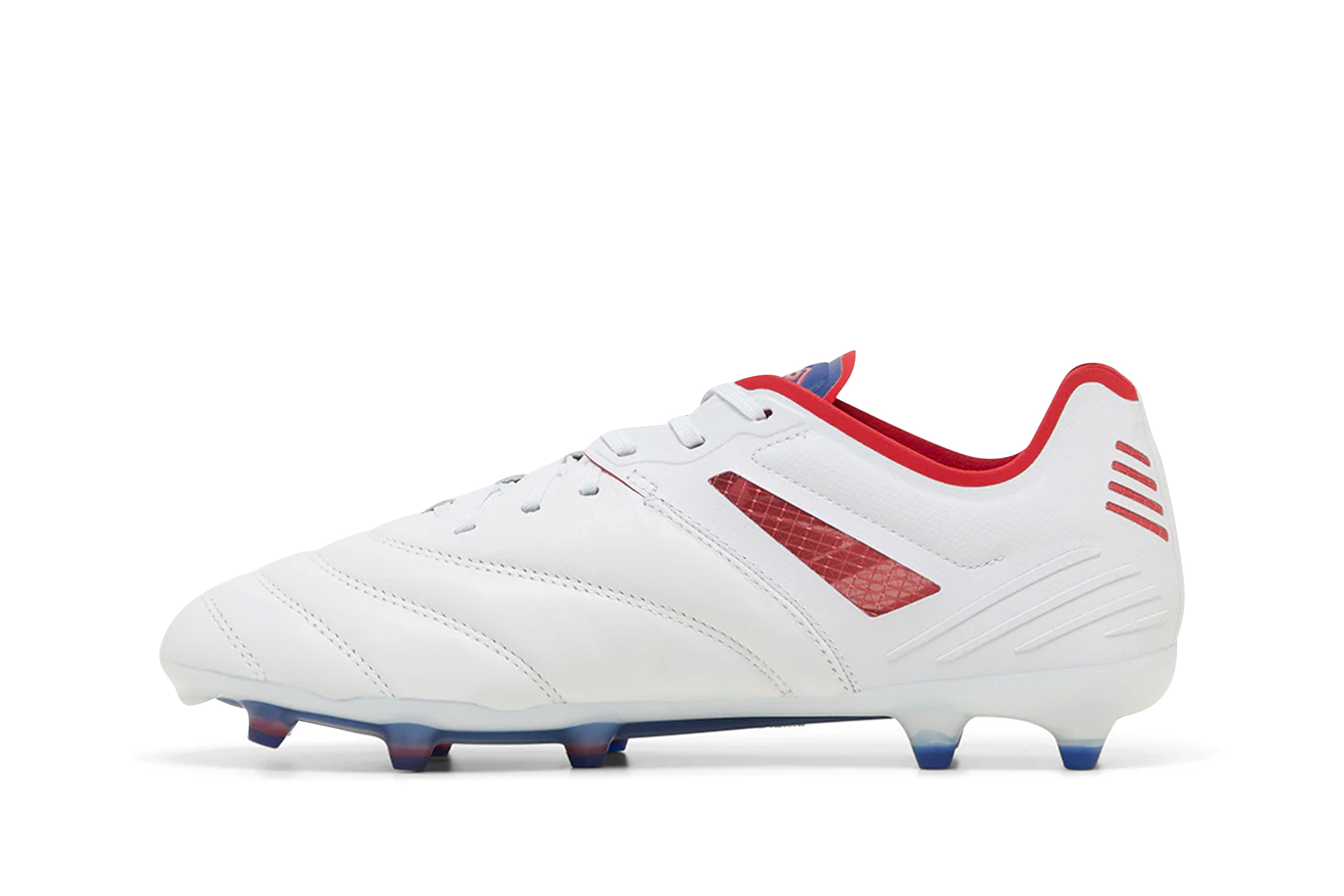 Umbro Tocco IV Pro FG