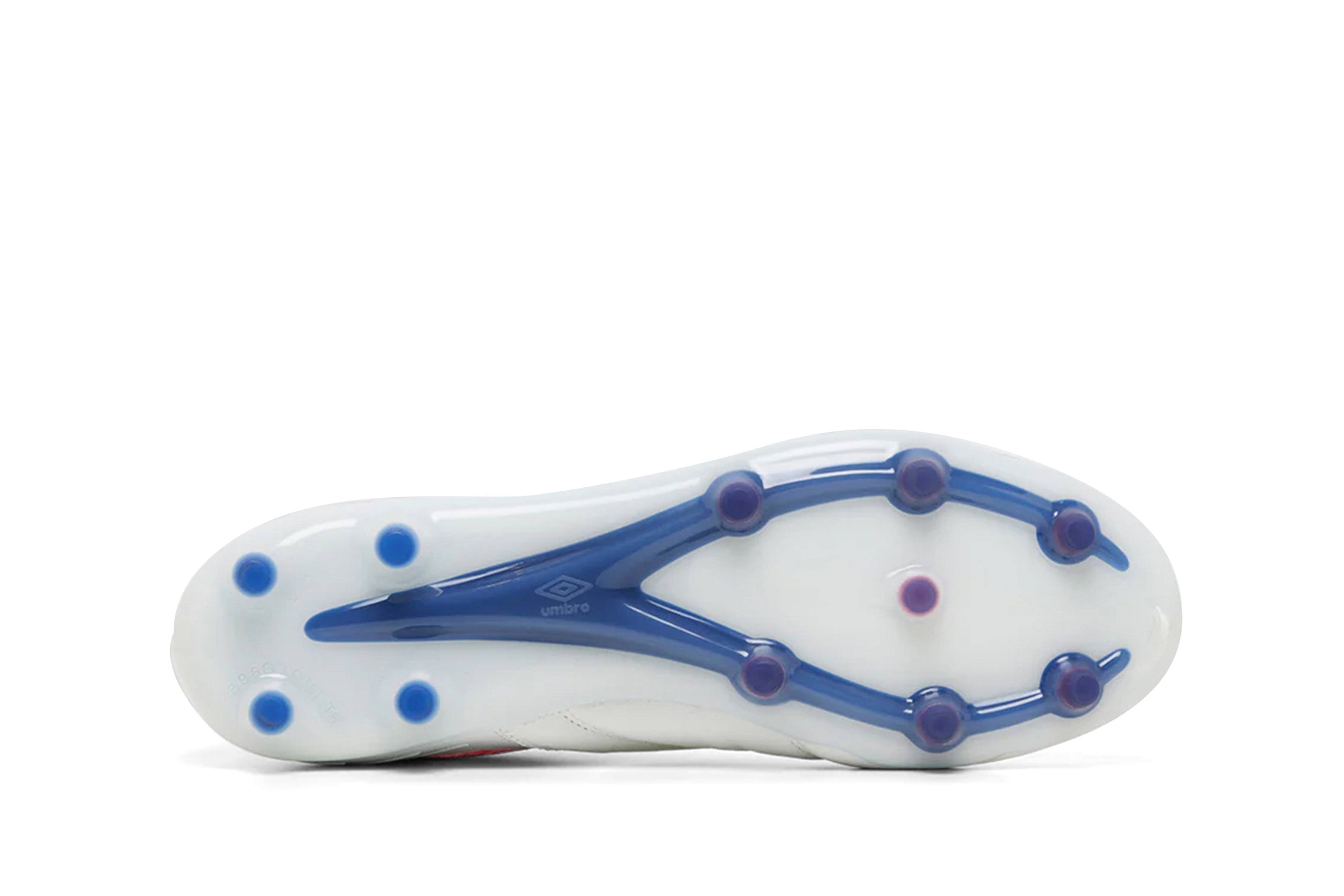 Umbro Tocco IV Pro FG