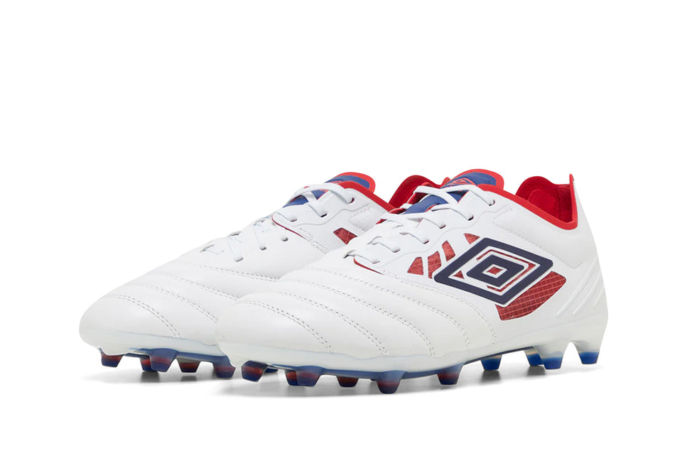 Umbro Tocco IV Pro FG