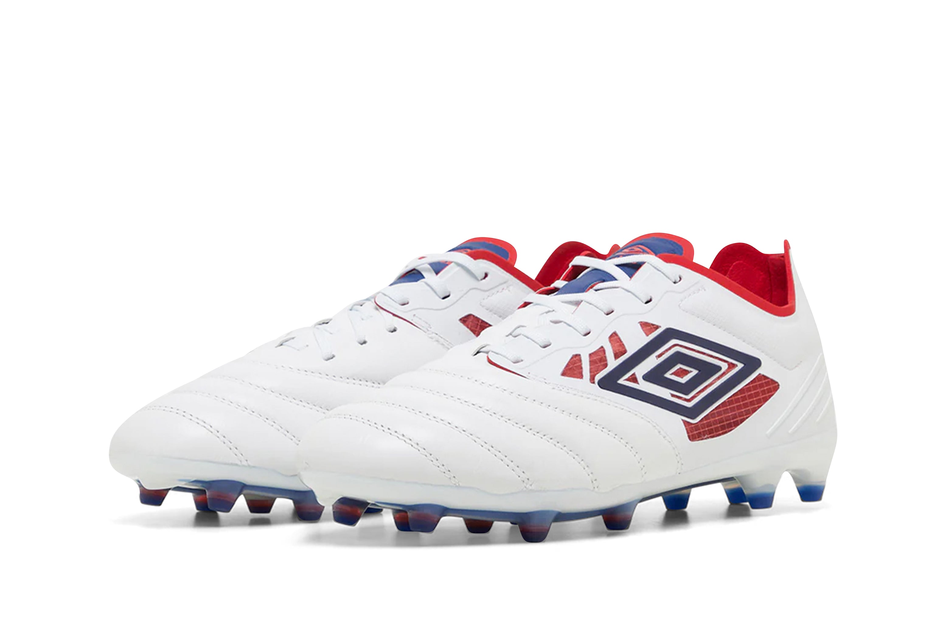 Umbro Tocco IV Pro FG