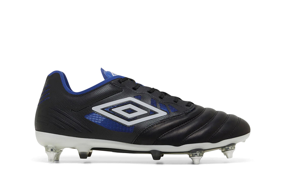 Umbro Tocco IV Pro SG