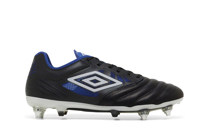 Umbro Tocco IV Pro SG