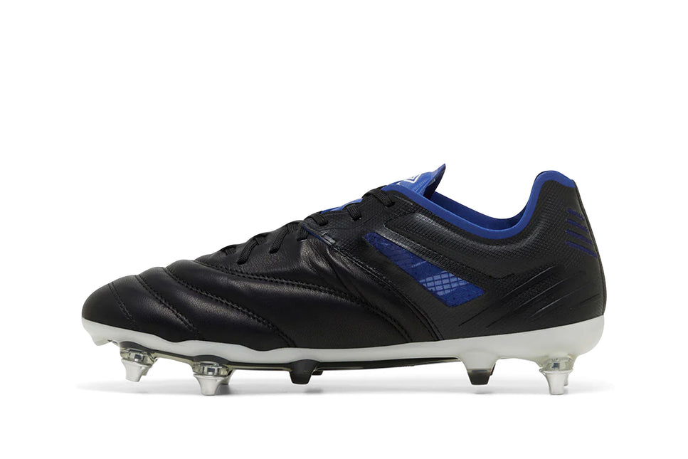 Umbro Tocco IV Pro SG