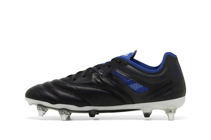 Umbro Tocco IV Pro SG