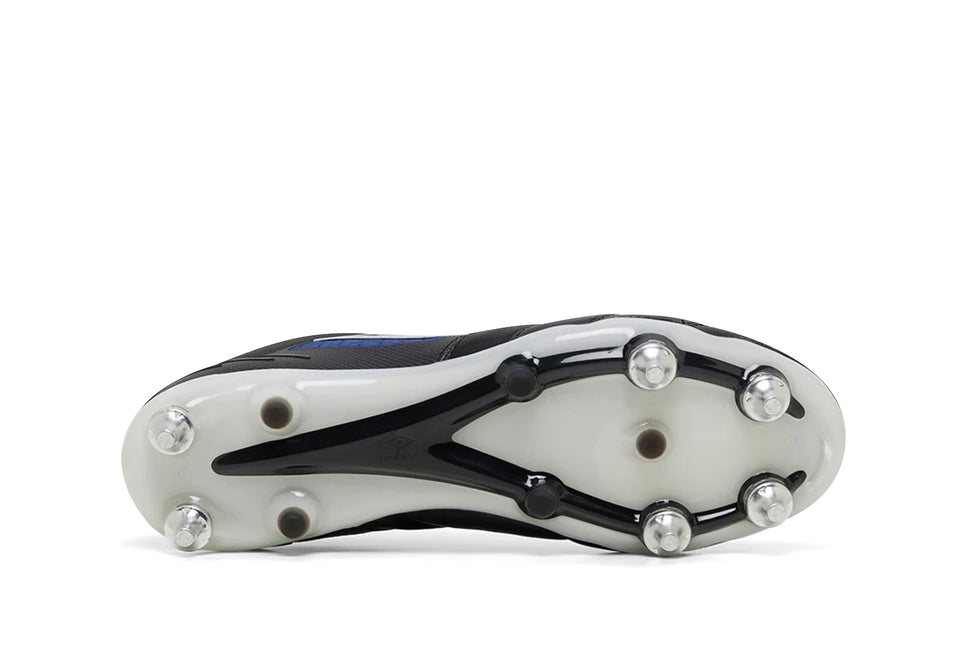 Umbro Tocco IV Pro SG