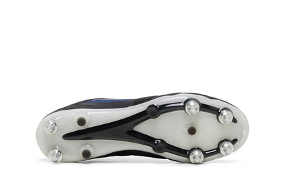 Umbro Tocco IV Pro SG