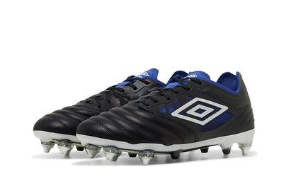 Umbro Tocco IV Pro SG