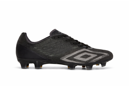 Umbro Velocita Decima Pro FG