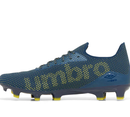 Umbro Velocita Matrix Pro FG