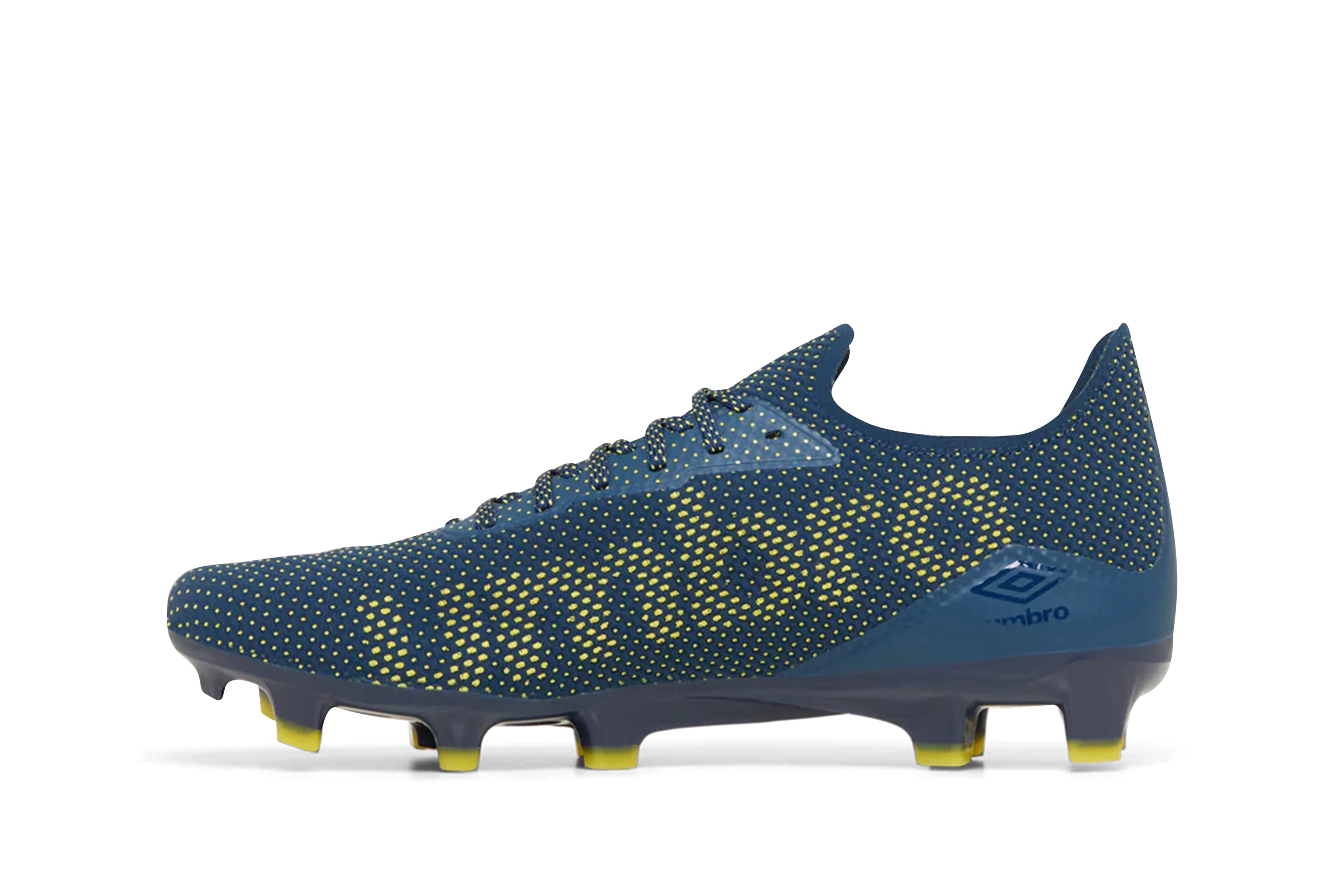 Umbro Velocita Matrix Pro FG