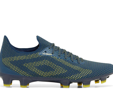 Umbro Velocita Matrix Pro FG