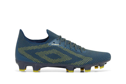 Umbro Velocita Matrix Pro FG