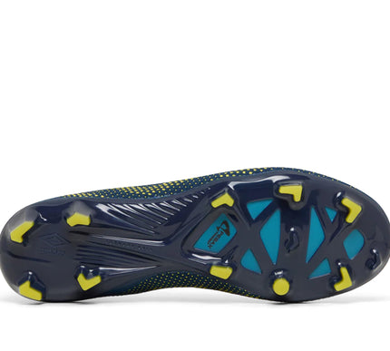 Umbro Velocita Matrix Pro FG