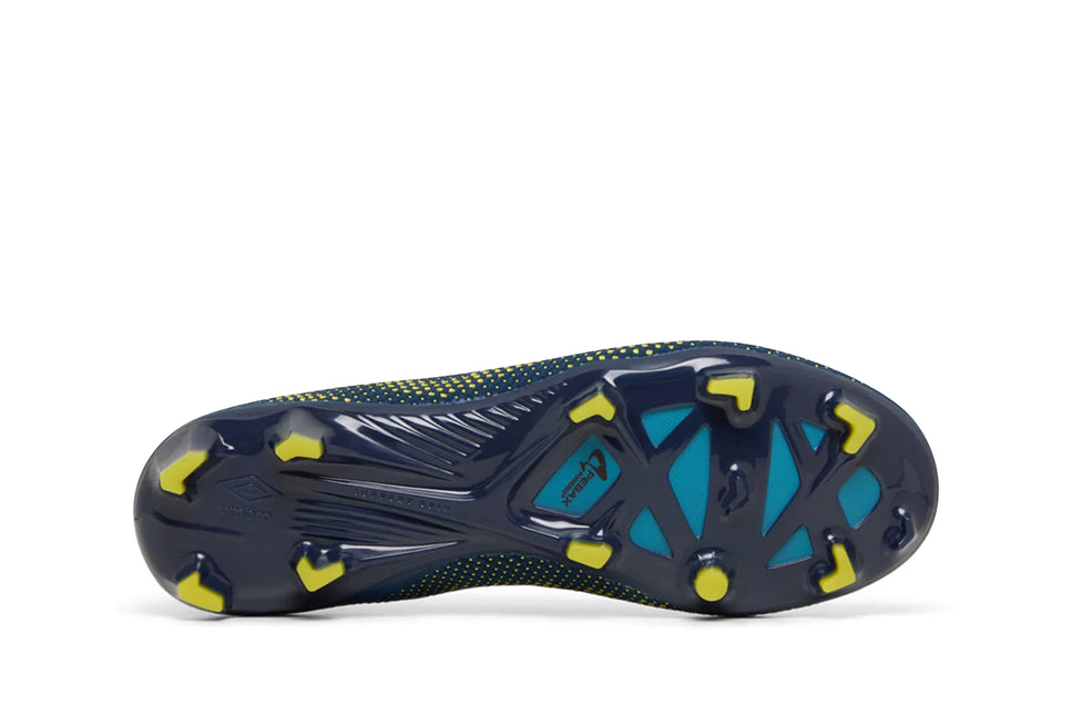 Umbro Velocita Matrix Pro FG