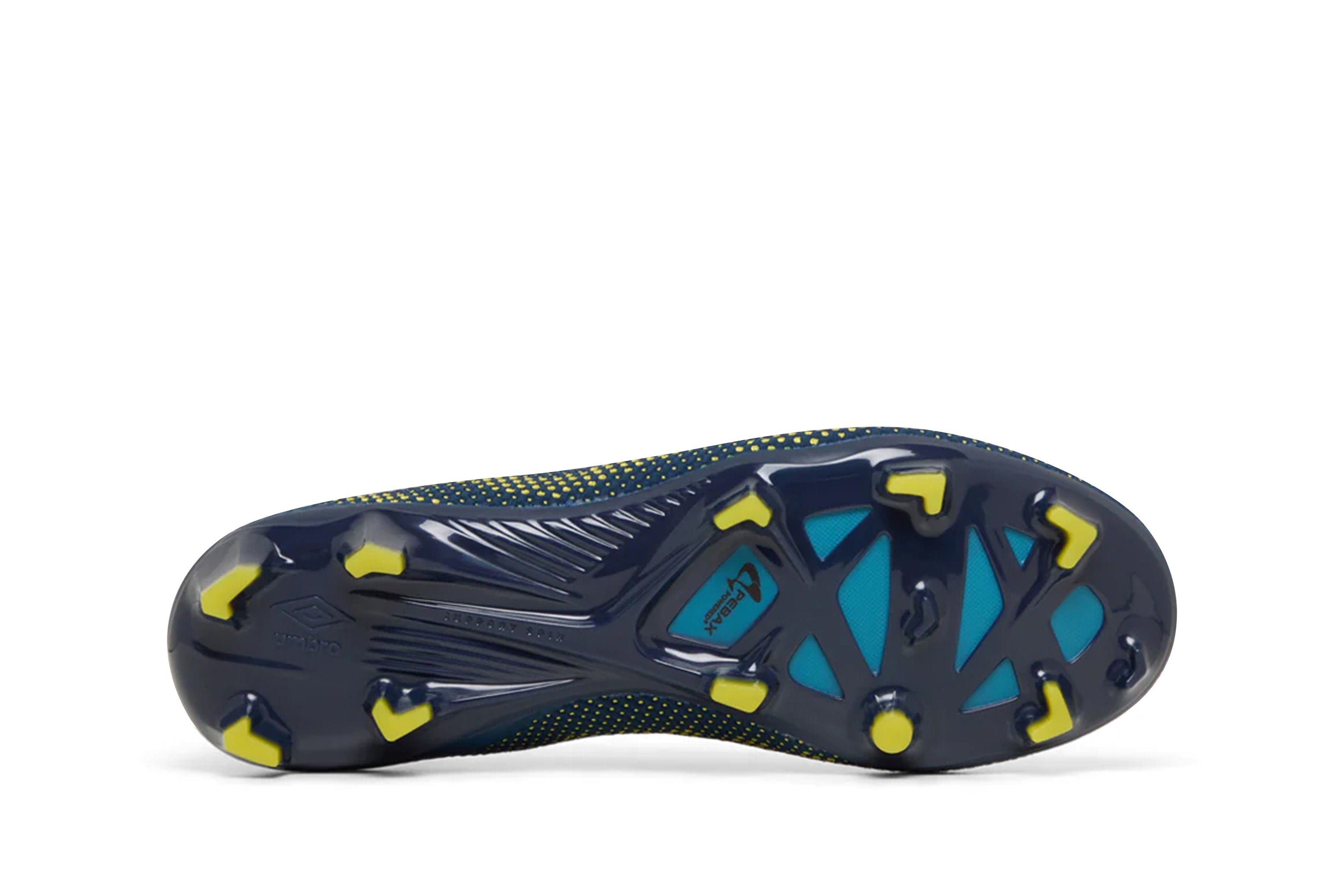 Umbro Velocita Matrix Pro FG