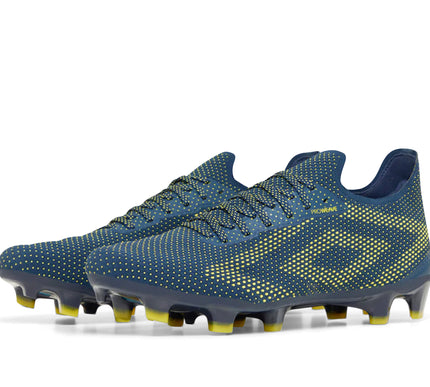 Umbro Velocita Matrix Pro FG