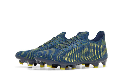 Umbro Velocita Matrix Pro FG