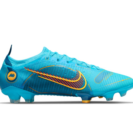 Nike Mercurial Vapor 14 Elite FG