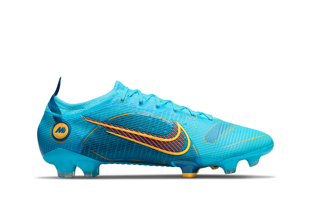 Nike Mercurial Vapor 14 Elite FG
