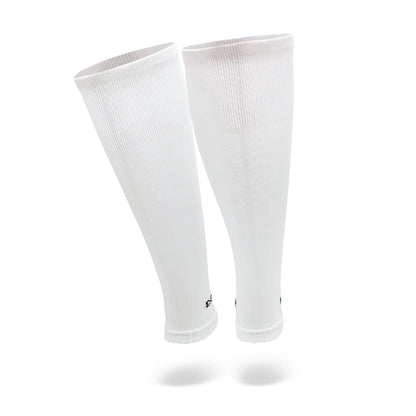 WEFOOT Sock Sleeve