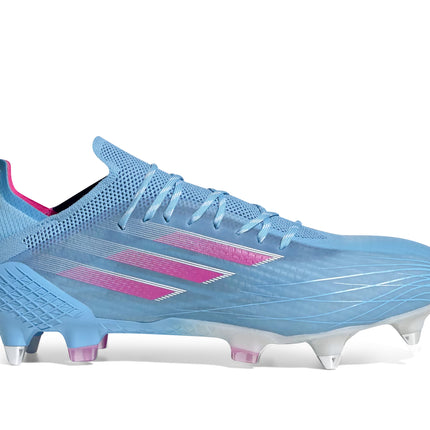 Adidas X Speedflow.1 SG