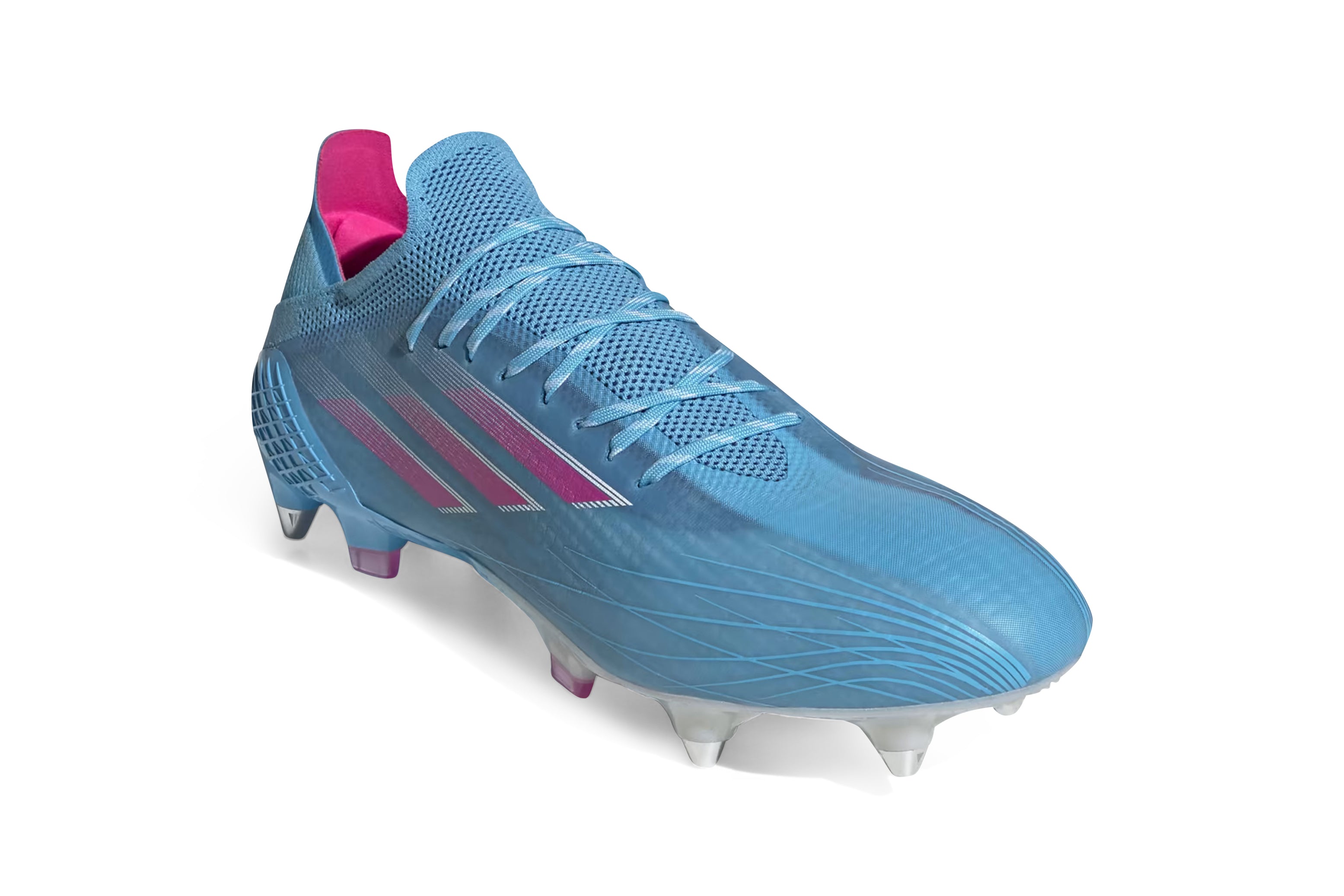 Adidas X SG The Boot Chef Football - Main Image