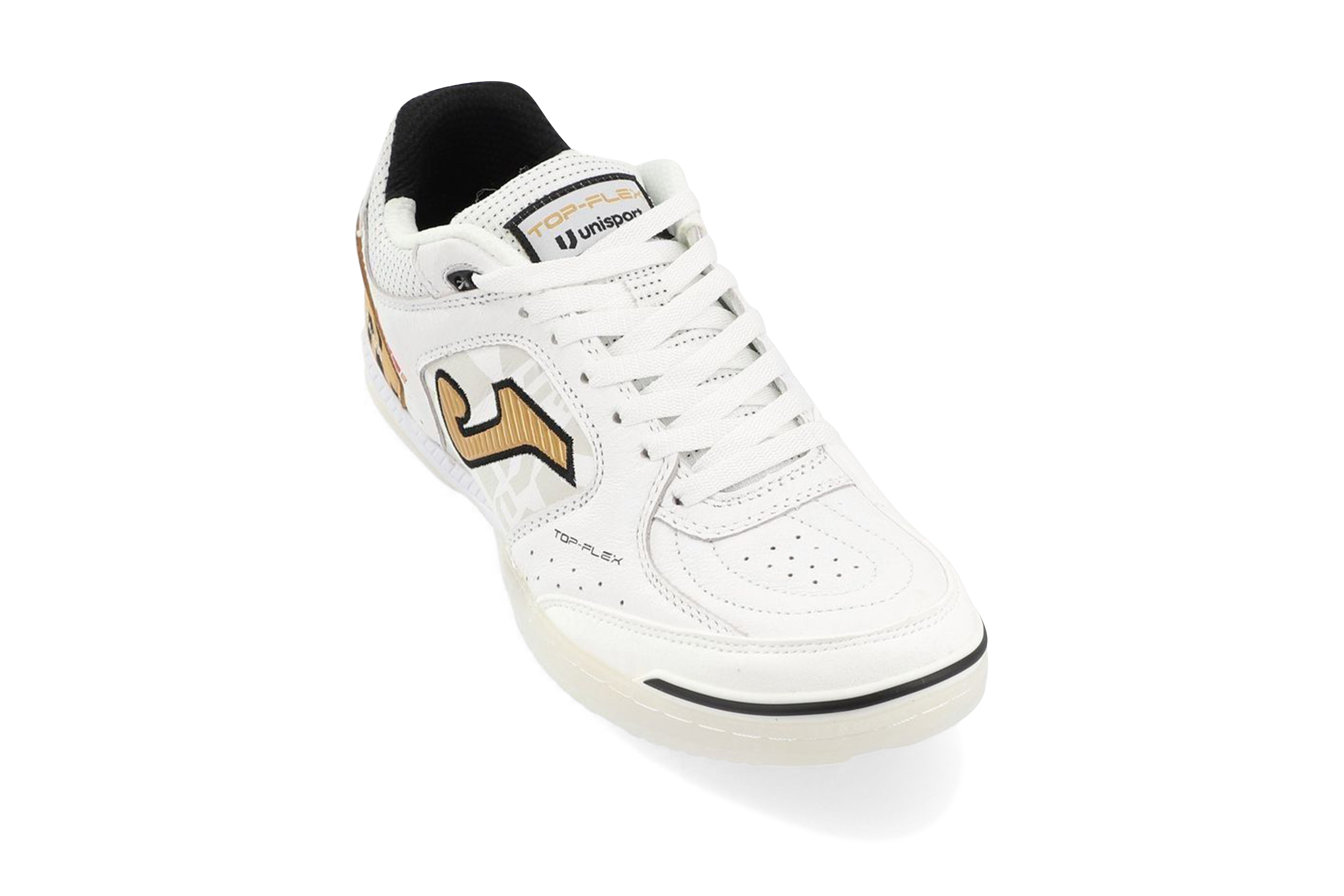 Joma Top Flex Indoor