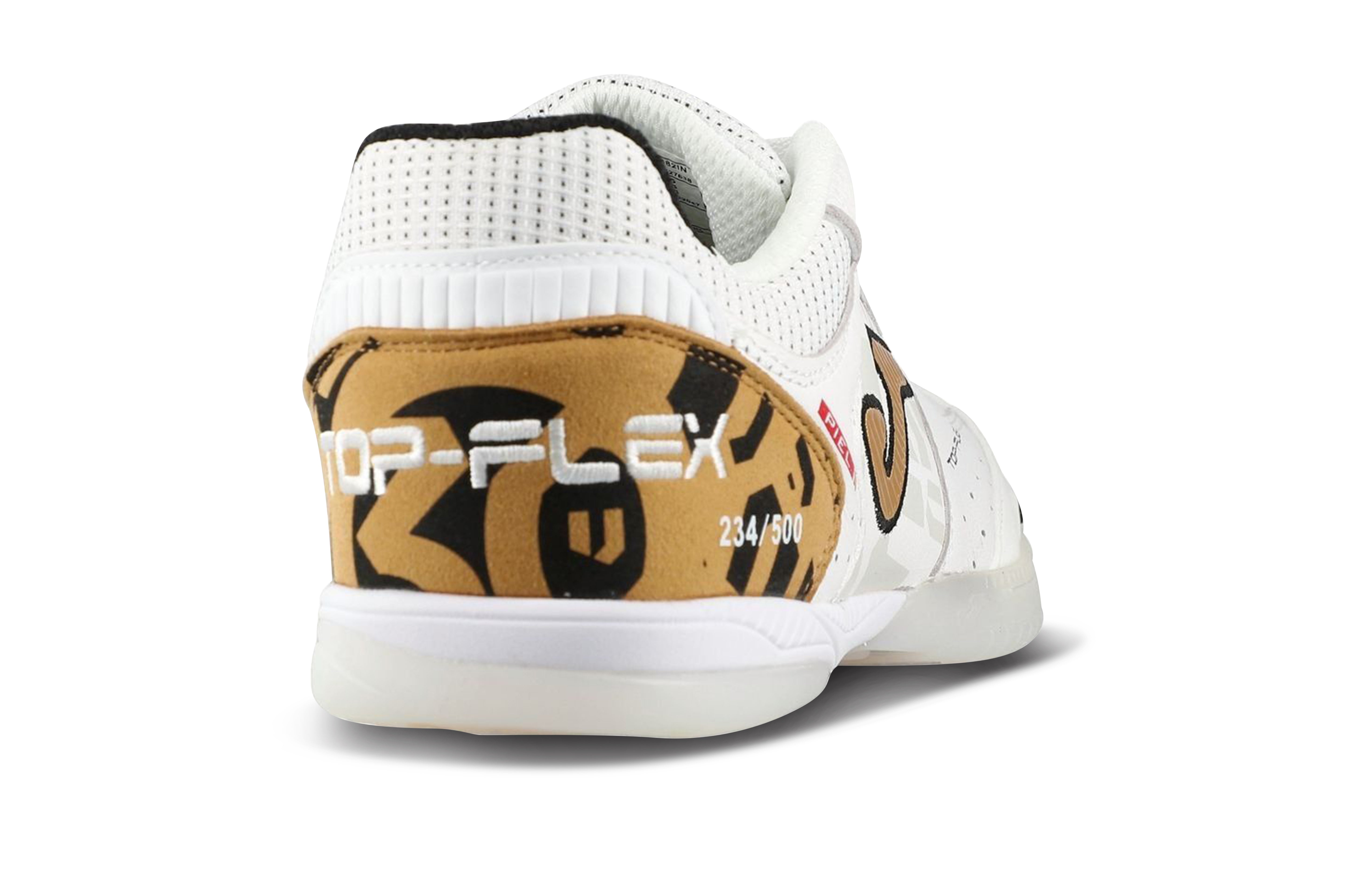 Joma Top Flex Indoor
