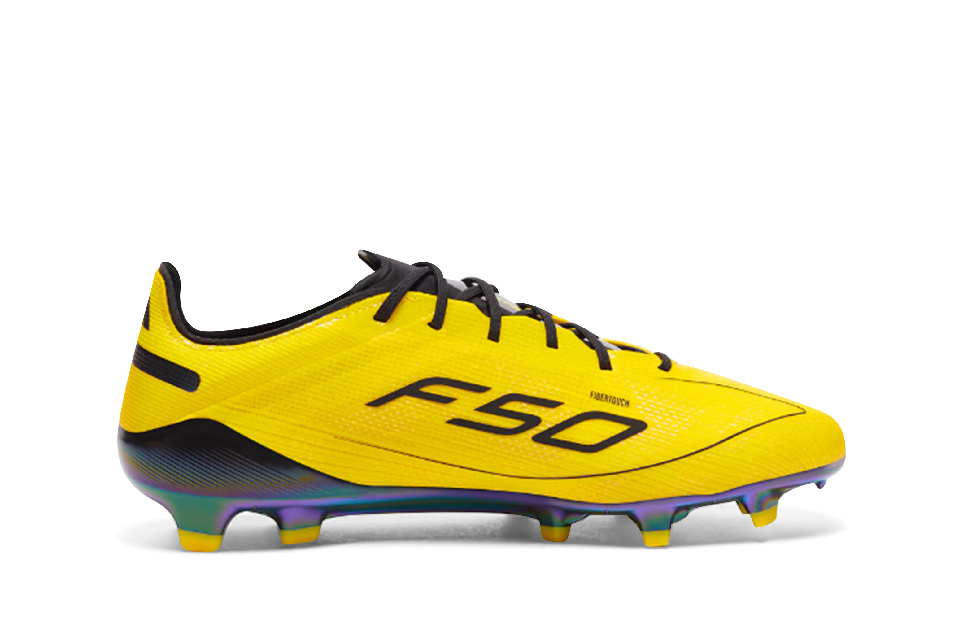 adidas F50 Elite 2010 FG