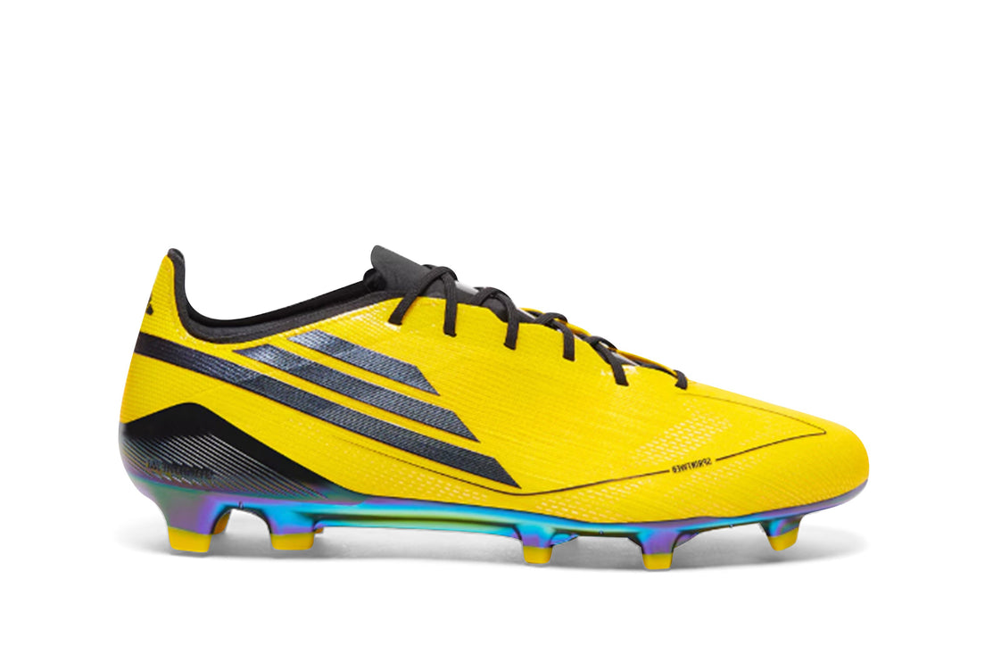 adidas F50 Elite 2010 FG