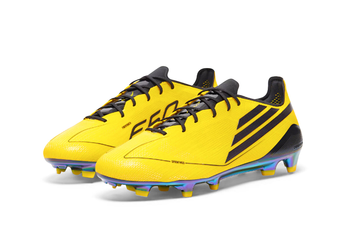 adidas F50 Elite 2010 FG