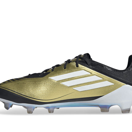 adidas F50 Messi FG 'Triunfo Dorado'