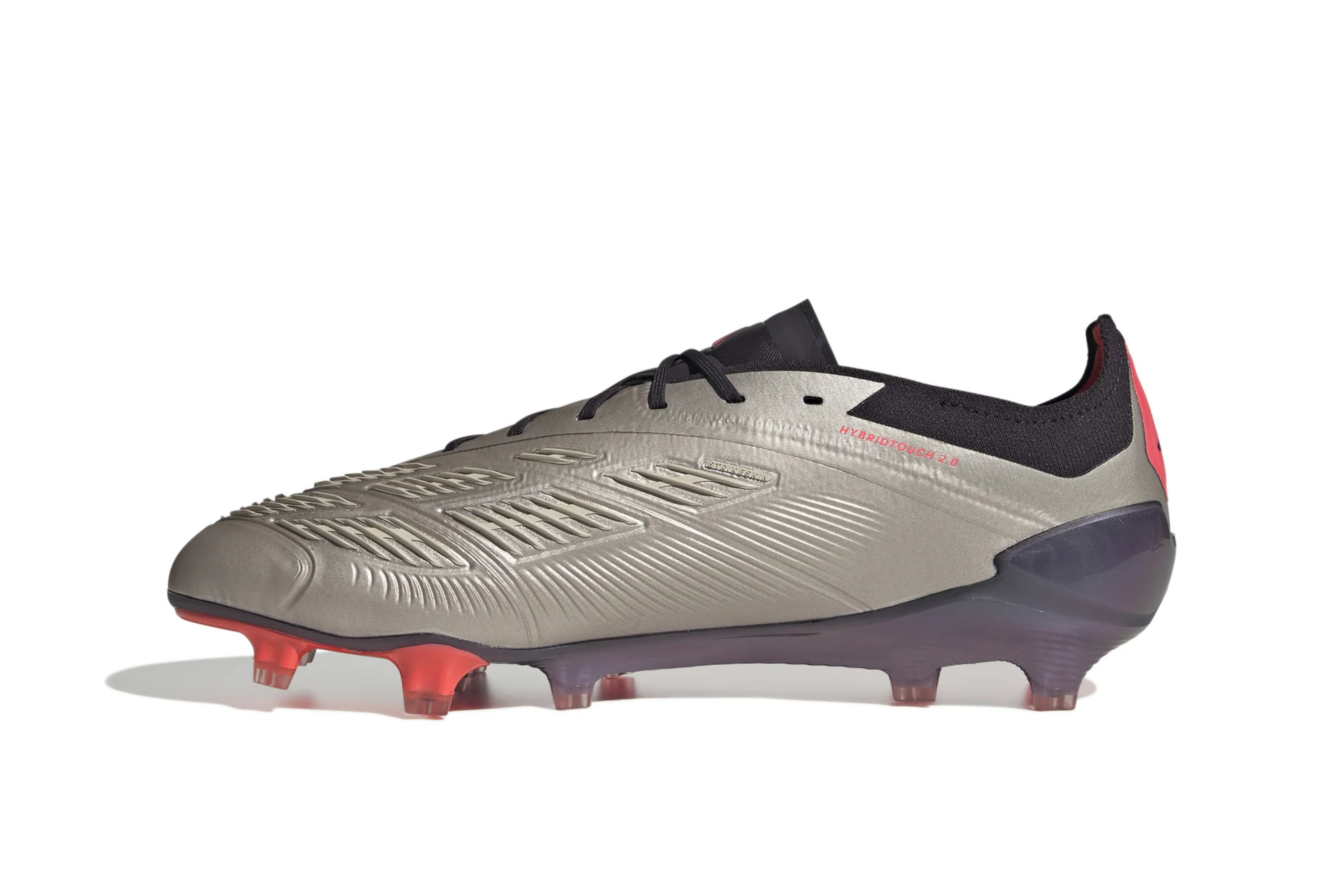 adidas Predator Elite 24 FG