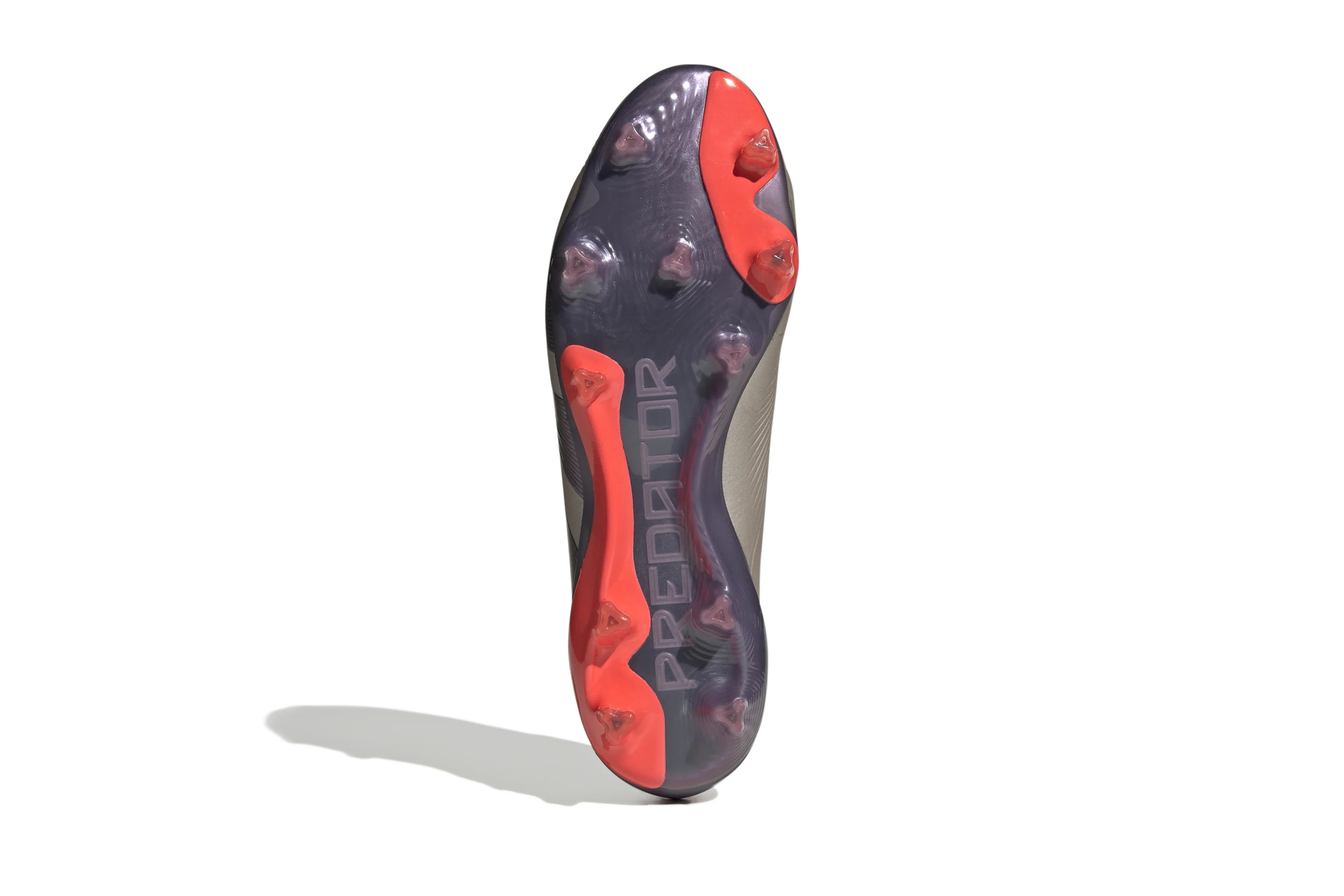 adidas Predator Elite 24 FG